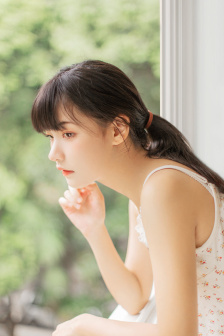 芭比之梦想豪宅第五季