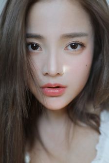 甜蜜家园免费观看